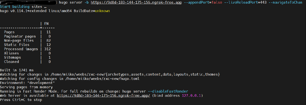VirtualBox Versions not supported
